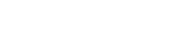 寒亭区广告片拍摄公司