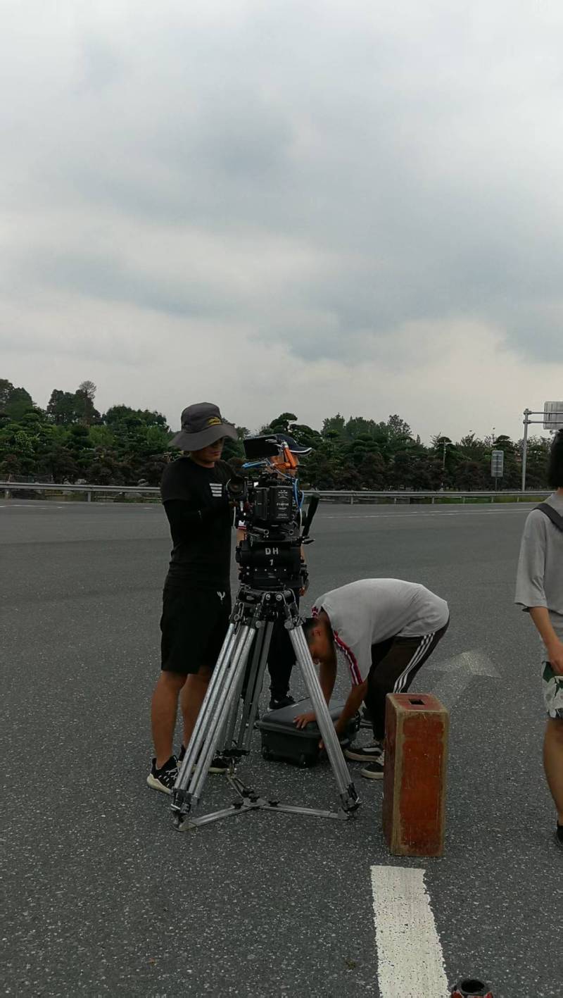 寒亭区TVC拍摄公司：唤醒集体记忆，构建跨代际沟通桥梁