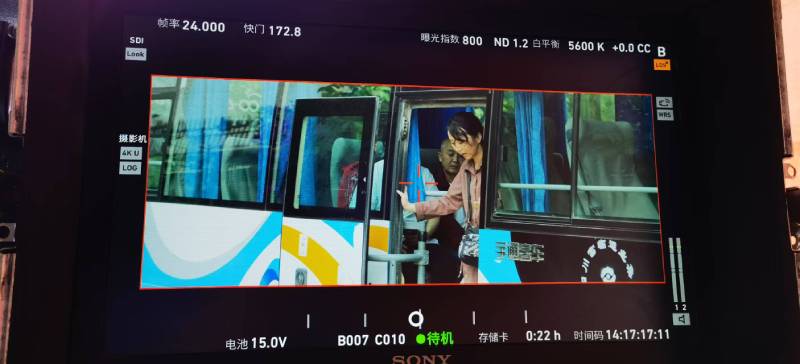 寒亭区广告片制作：文旅项目专属，用故事化镜头讲好城市与景区魅力！