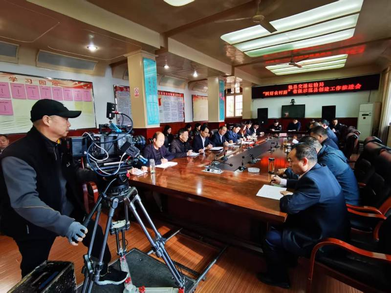 寒亭区广告片制作品质标准：以细节把控，成就品牌优质成片