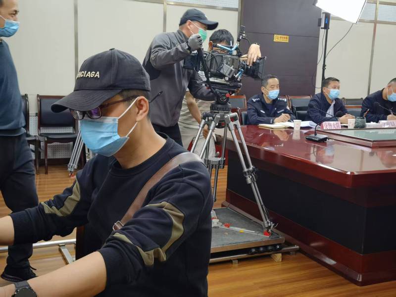 寒亭区TVC拍摄公司怎么筛选？记住这3个核心标准！