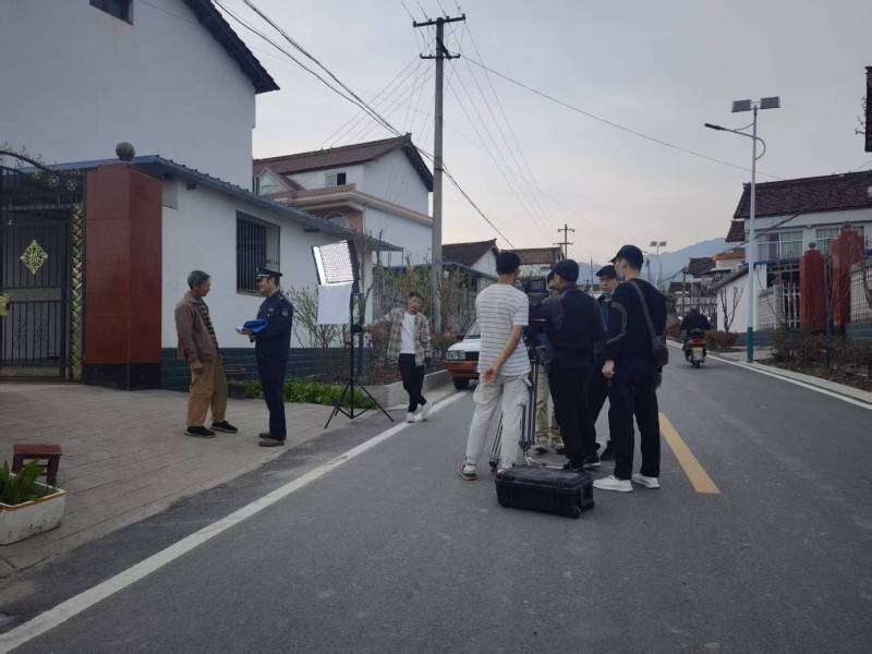 寒亭区TVC制作：多版本适配全渠道投放，让广告发挥最大价值！